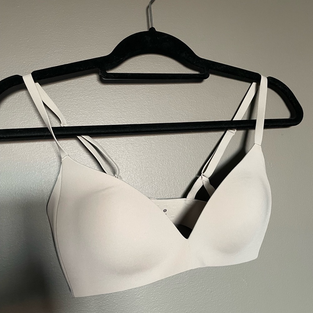 COPY - Lululemon bra